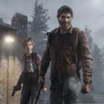 The Last Of Us