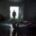 The Last Of Us Part 2