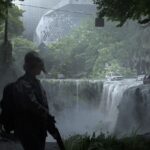 The Last Of Us Part 2
