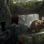 The Last Of Us Part 2