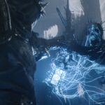 The Lords Of The Fallen