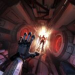 The Persistence