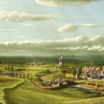 The Settlers Online