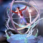 The Sims 2 Nightlife