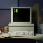 The Stanley Parable Ultra Deluxe