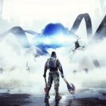 The Surge 2
