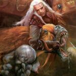 The Witcher