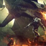 The Witcher 2 Assassins Of Kings - Enhanced Edition