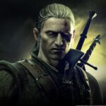 The Witcher 2 Assassins Of Kings