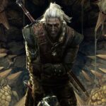 The Witcher 2 Assassins Of Kings