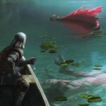 The Witcher 3 Wild Hunt