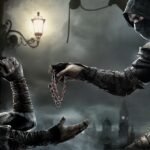 Thief