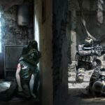 This War Of Mine