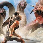 Titan Quest
