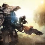 Titanfall