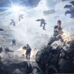 Titanfall