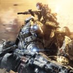 Titanfall