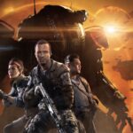 Titanfall