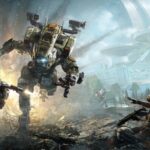 Titanfall 2