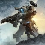 Titanfall 2