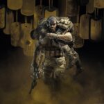 Tom Clancys Ghost Recon Breakpoint