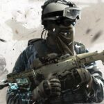 Tom Clancys Ghost Recon Future Soldier