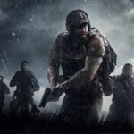 Tom Clancys Ghost Recon Wildlands