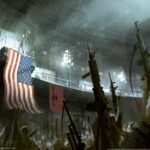 Tom Clancys Rainbow 6 Patriots