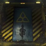 Tom Clancys Rainbow Six Extraction