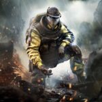 Tom Clancys Rainbow Six Siege - Operation Chimera