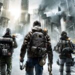 Tom Clancys The Division