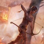 Tomb Raider