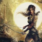 Tomb Raider