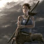 Tomb Raider 15 - Year Celebration