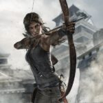 Tomb Raider Definitive Edition