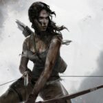Tomb Raider Definitive Edition