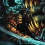 Torchlight
