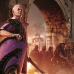 Total War Arena
