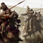 Total War Attila