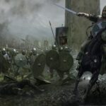 Total War Attila