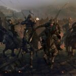 Total War Attila
