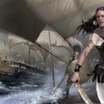 Total War Rome 2