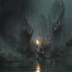 Total War Saga Troy - Mythos