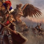 Total War Warhammer