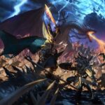 Total War Warhammer 2