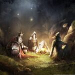 Trine 2