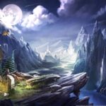 Trine 2