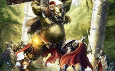 Trine 2