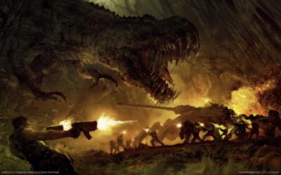 Turok