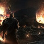 Unannounced Project